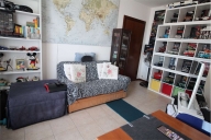 appartamento in vendita a Montelabbate