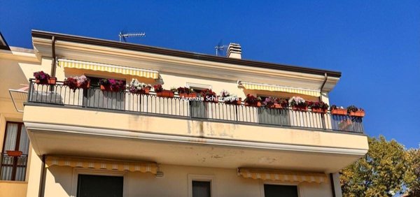 appartamento in vendita a Montelabbate in zona Osteria Nuova