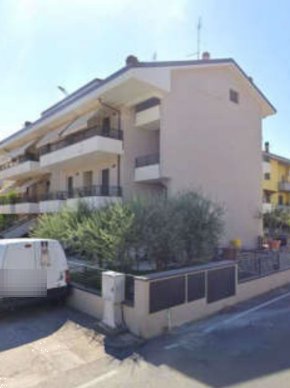 appartamento in vendita a Montelabbate