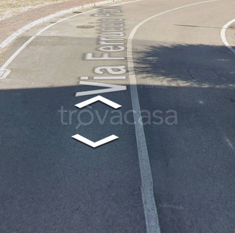 appartamento in vendita a Montelabbate in zona Osteria Nuova