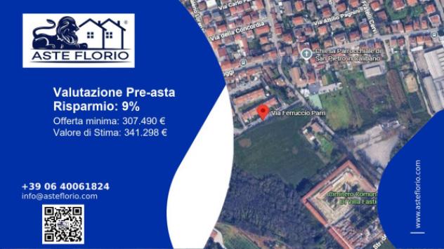 casa indipendente in vendita a Montelabbate