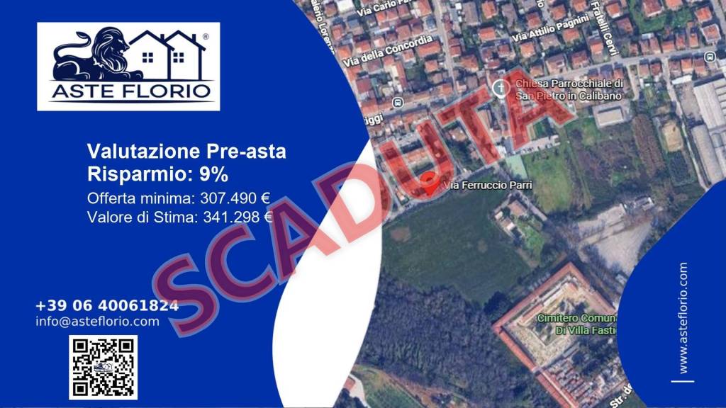 casa indipendente in vendita a Montelabbate in zona Osteria Nuova