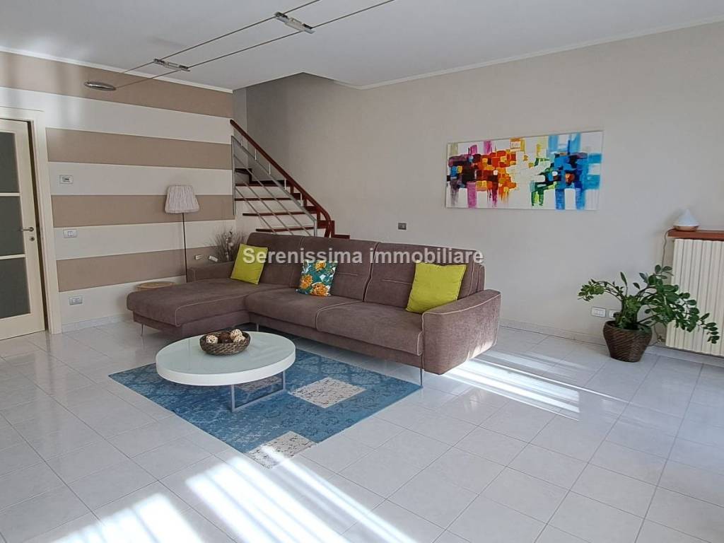 appartamento in vendita a Montelabbate