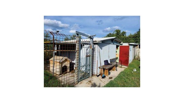 casa indipendente in vendita a Montelabbate