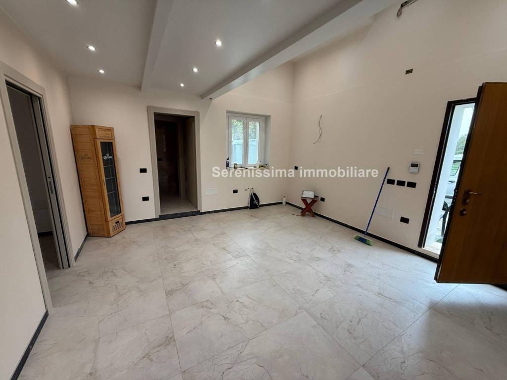 appartamento in vendita a Montelabbate