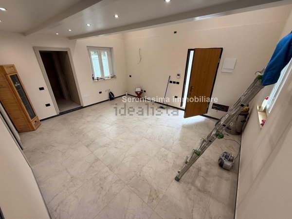 appartamento in vendita a Montelabbate