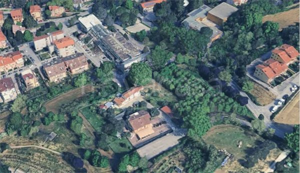 immagine annuncio 0 di 1