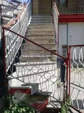 appartamento in vendita a Montelabbate