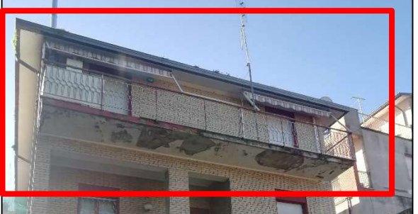 appartamento in vendita a Montelabbate