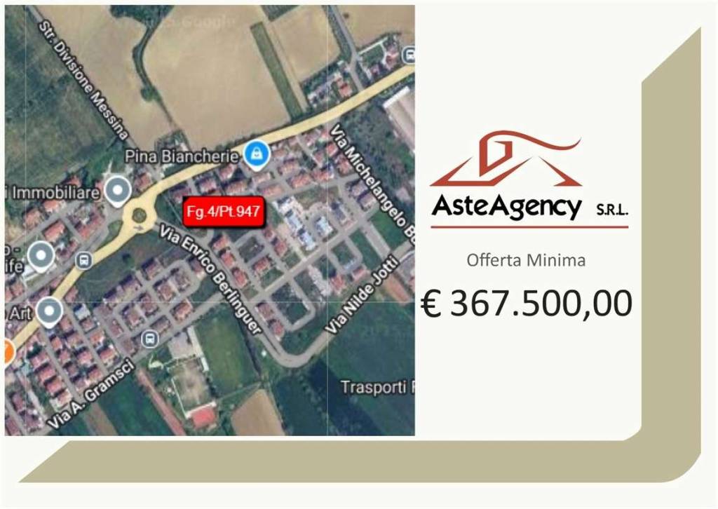 appartamento in vendita a Montelabbate in zona Osteria Nuova