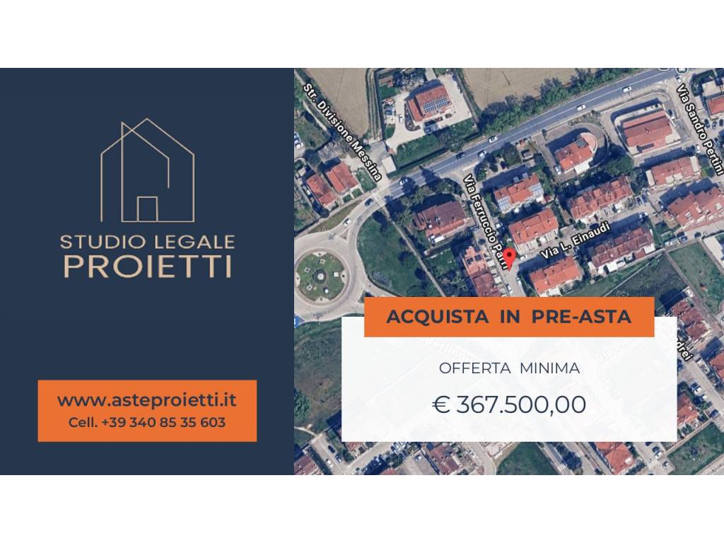 appartamento in vendita a Montelabbate in zona Osteria Nuova