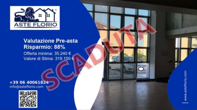 pentavano in vendita a Montelabbate