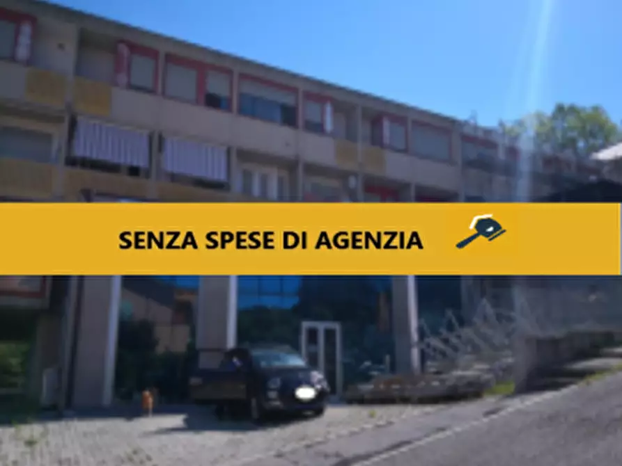 ufficio in vendita a Montelabbate