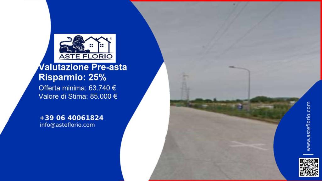 intera palazzina in vendita a Montelabbate