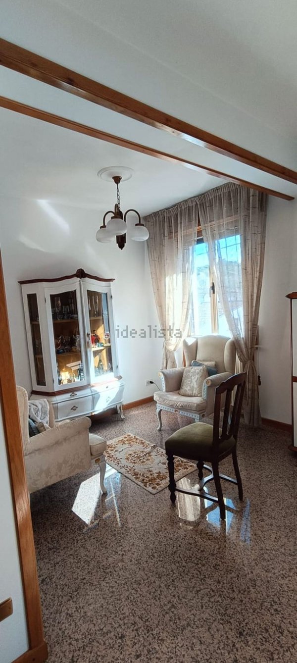 casa indipendente in vendita a Montelabbate