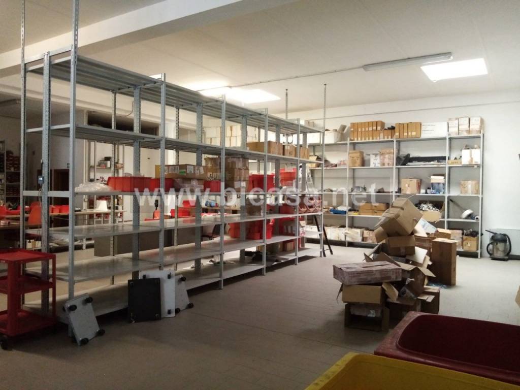 appartamento in vendita a Montelabbate