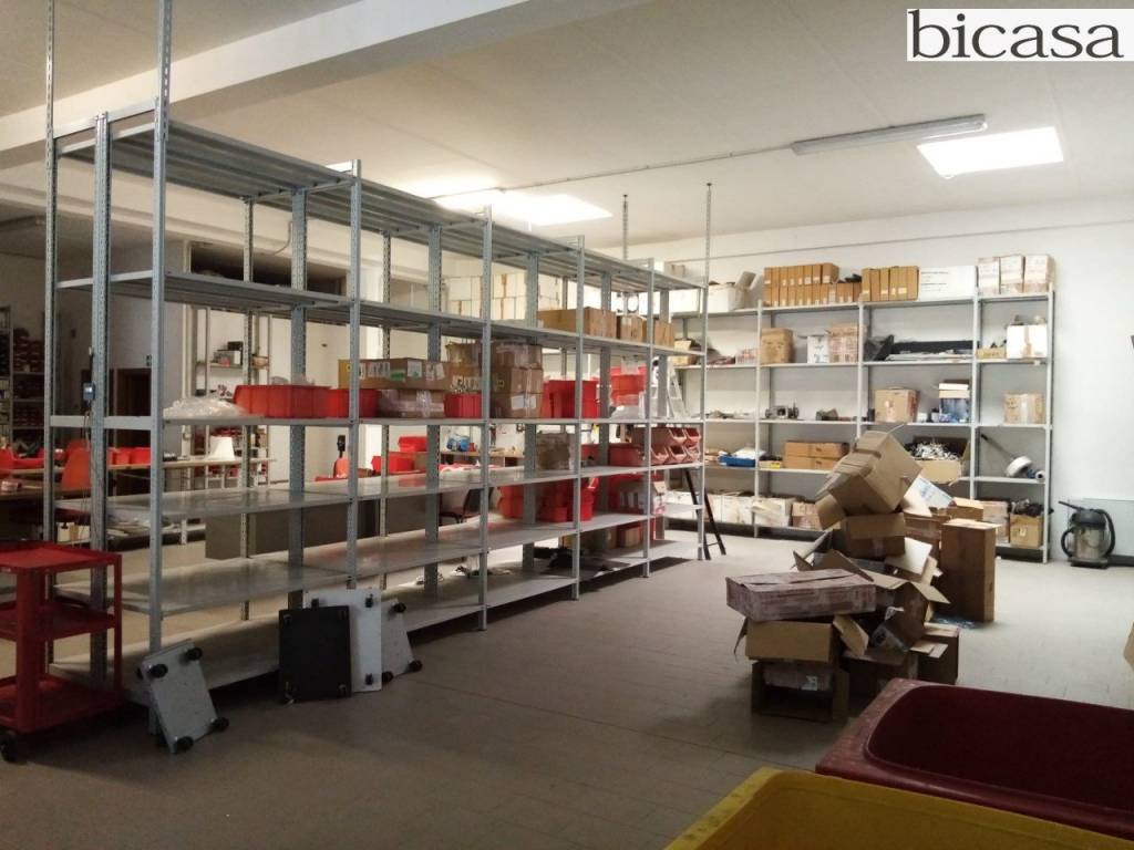 appartamento in vendita a Montelabbate