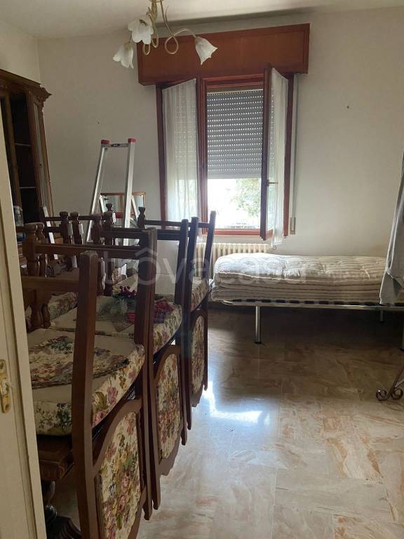 casa indipendente in vendita a Montelabbate in zona Osteria Nuova