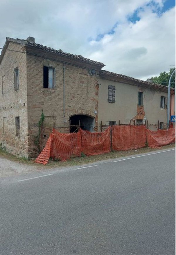 appartamento in vendita a Montelabbate