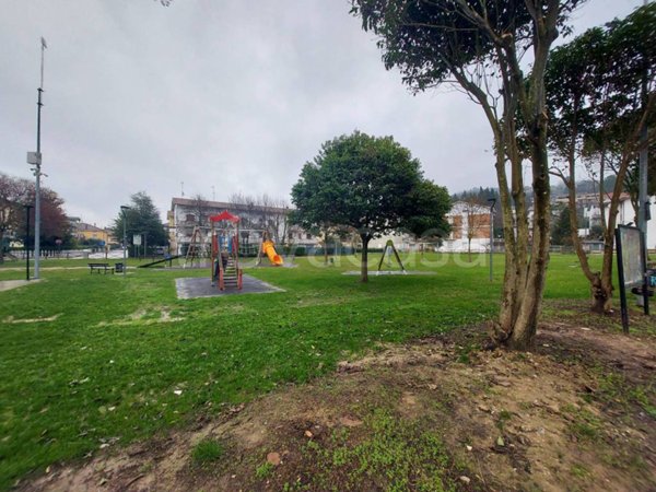 appartamento in vendita a Montelabbate