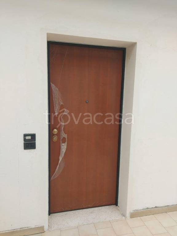 appartamento in vendita a Montelabbate