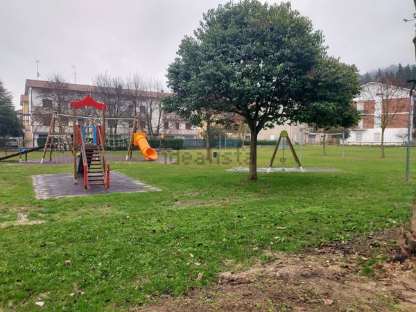 appartamento in vendita a Montelabbate