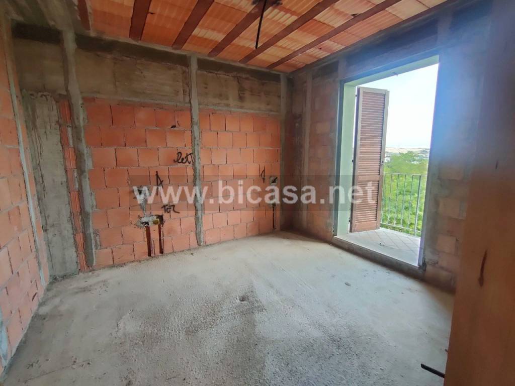 casa indipendente in vendita a Montelabbate