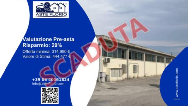 pentavano in vendita a Montelabbate