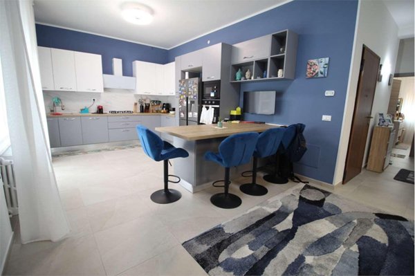 quadrivano in vendita a Montelabbate