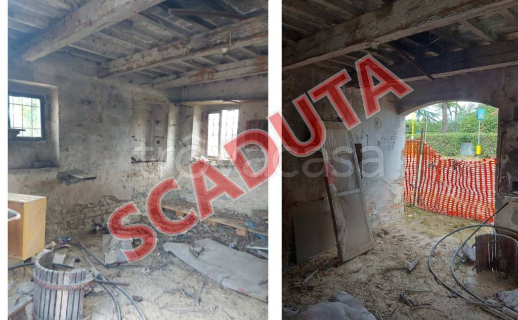 appartamento in vendita a Montelabbate
