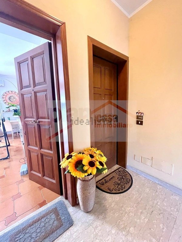 appartamento in vendita a Montelabbate