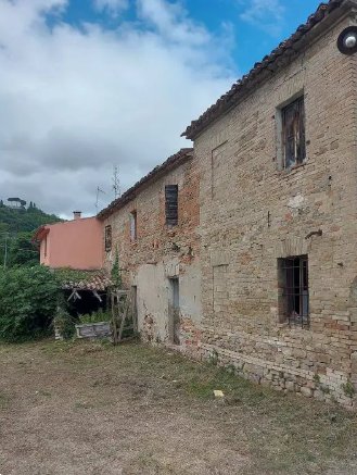 appartamento in vendita a Montelabbate