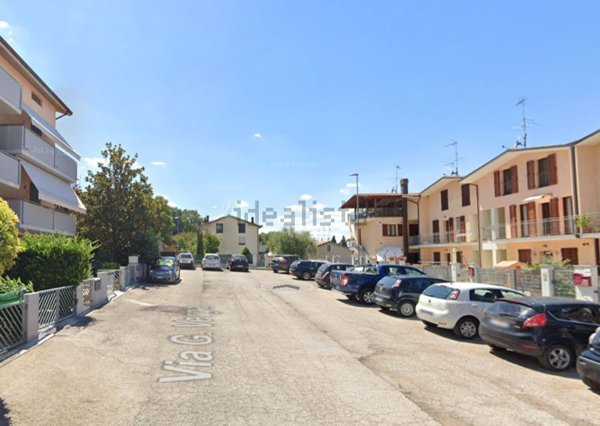 appartamento in vendita a Montelabbate