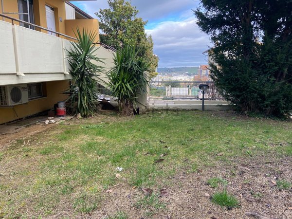 appartamento in vendita a Montelabbate