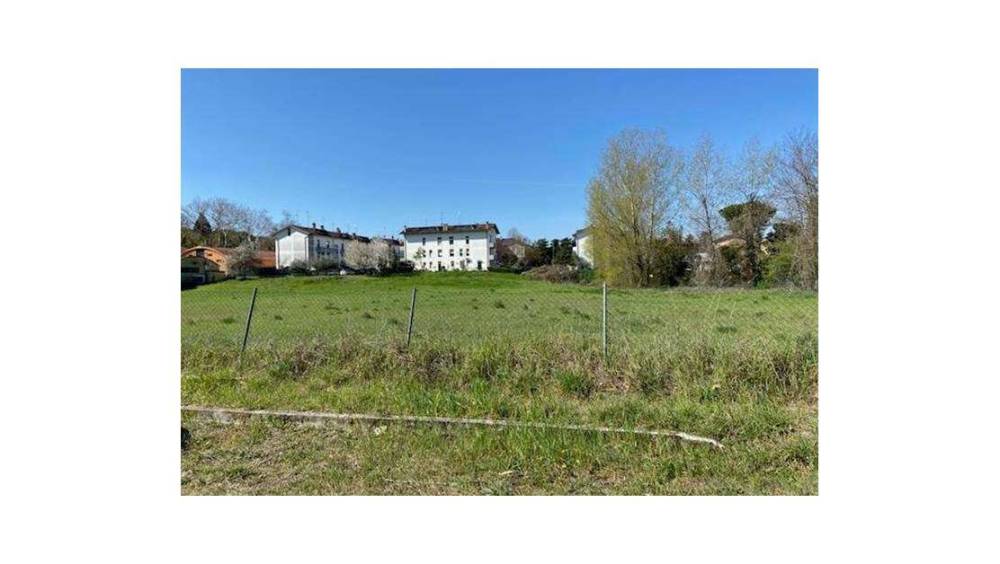 casa indipendente in vendita a Montelabbate