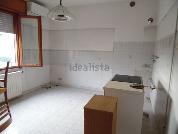 appartamento in vendita a Montelabbate in zona Osteria Nuova