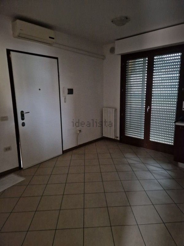 appartamento in vendita a Montelabbate