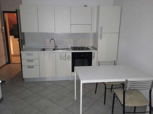 appartamento in vendita a Montelabbate