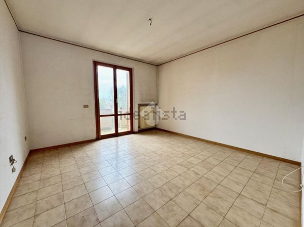 appartamento in vendita a Montelabbate