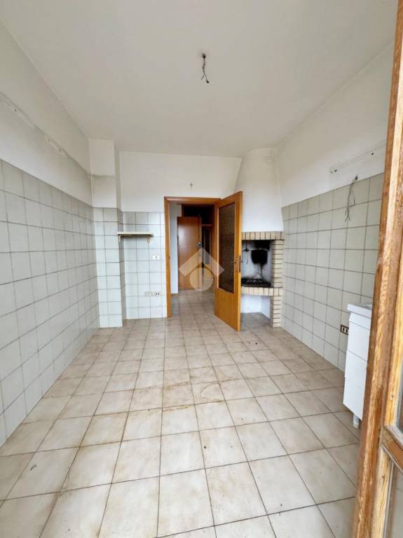 casa indipendente in vendita a Montelabbate