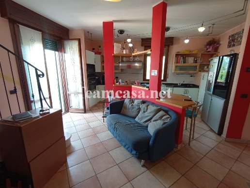 appartamento in vendita a Montelabbate