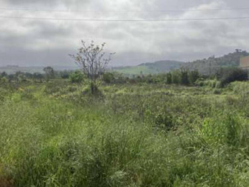 terreno edificabile in vendita a Montelabbate