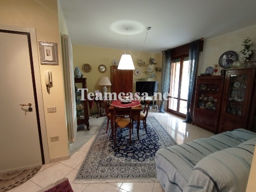 appartamento in vendita a Montelabbate