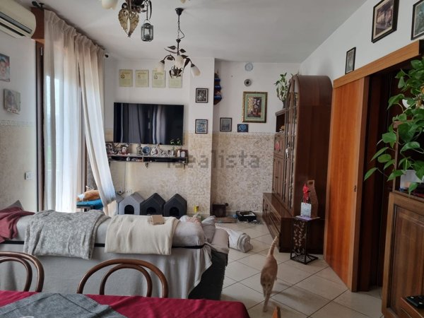 casa indipendente in vendita a Montelabbate in zona Osteria Nuova