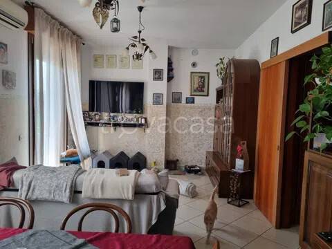 casa indipendente in vendita a Montelabbate in zona Osteria Nuova
