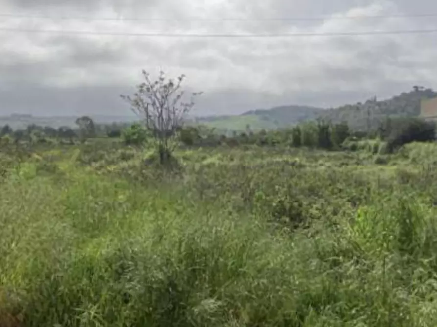 terreno edificabile in vendita a Montelabbate
