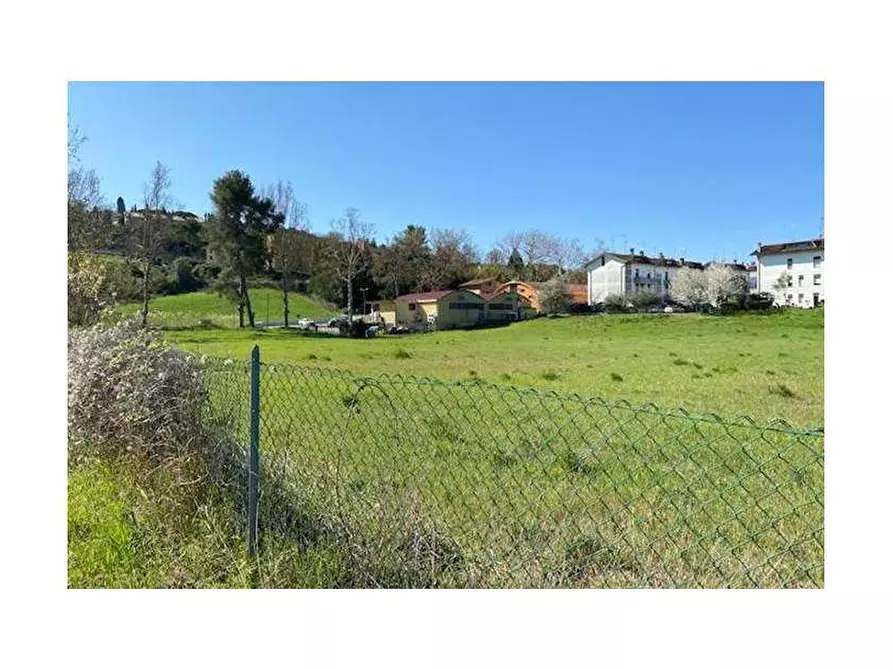 casa indipendente in vendita a Montelabbate