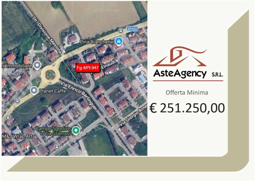 appartamento in vendita a Montelabbate in zona Osteria Nuova