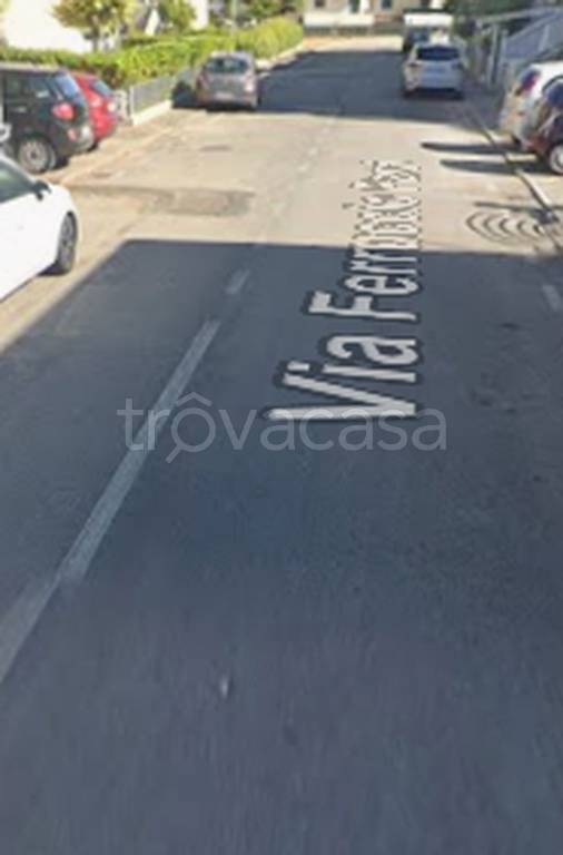 appartamento in vendita a Montelabbate in zona Osteria Nuova