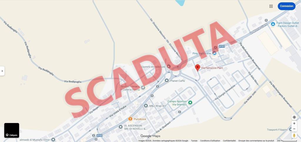 appartamento in vendita a Montelabbate